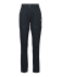 R2 Fusion Zip-Off Pants W navy