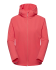 R4 Woven Fleece Hoody Jacket W sorbet