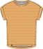 R5 Light Merino T W apricot