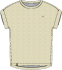 R5 Light Merino T W butter