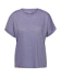 R5 Light Merino T W mauve