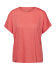 R5 Light Merino T W sorbet