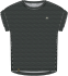 R5 Light Merino T W thyme leaves