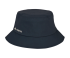 RA Tech Bucket Hat navy