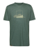 R5 Light Merino Profile T elm green