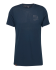 R5 Greenmint T navy