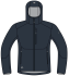 R3 Free Mountain IN Jacket M navy