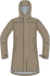 R1 Light Tech Coat W cedar