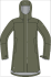 R1 Light Tech Coat W sage