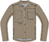 R2 Explorer Shirt M cedar