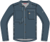R2 Explorer Shirt M lake sight