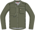 R2 Explorer Shirt M sage