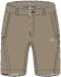 R2 Explorer Shorts M cedar