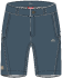 R2 Explorer Shorts M lake sight
