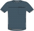 R5 Light Merino T M lake sight