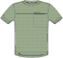 R5 Light Merino T M Reed