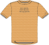 R5 Light Merino Sky T M apricot