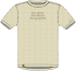 R5 Light Merino Sky T M butter
