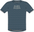 R5 Light Merino Sky T M lake sight