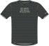 R5 Light Merino Sky T M thyme leaves