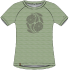 R5 Light Merino Bloom T W Reed