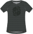 R5 Light Merino Bloom T W thyme leaves