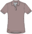 R5 Merino Polo W vineyard