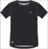 R5 Merino Nature T W black