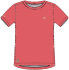 R5 Merino Nature T W sorbet