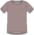 R5 Merino Nature T W vineyard