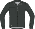 R5 Travel Shirt Long M thyme leaves