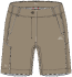 R2 Explorer Shorts W cedar