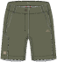 R2 Explorer Shorts W sage