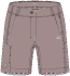 R2 Explorer Shorts W vineyard