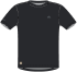 R5 Merino Enthusiast T M black