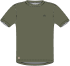 R5 Merino Enthusiast T M sage