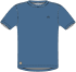 R5 Merino Enthusiast T M sapphire