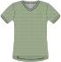 R5 Light Merino Path T W Reed