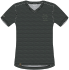 R5 Light Merino Path T W thyme leaves