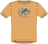 R5 Light Merino Mountains T M apricot