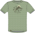 R5 Light Merino Mountains T M Reed