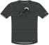 R5 Light Merino Mountains T M thyme leaves