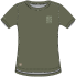 R5 Merino Wildflower T W sage