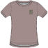 R5 Merino Wildflower T W vineyard
