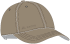RA Explorer Cap cedar
