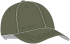 RA Explorer Cap sage