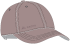 RA Explorer Cap vineyard