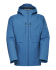 R1 Alpine Tech Jacket sapphire