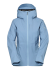R1 Alpine Tech Jacket shadow blue