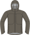 R1 Hiking Tech Jacket M ash